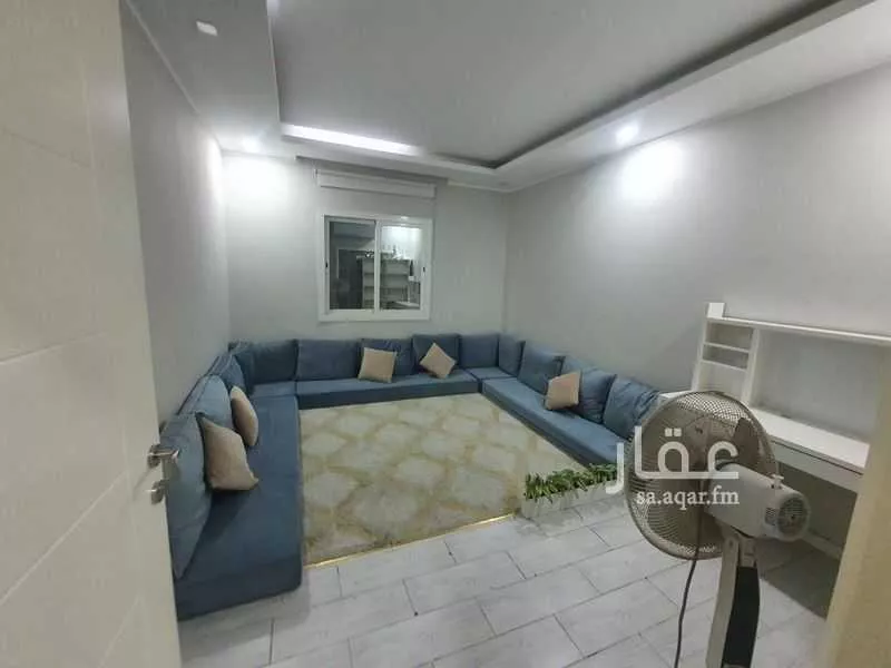 شقة للبيع في شارع عتيق بن يعقوب بن صديق, حي الرانوناء, مدينة المدينه المنوره, منطقة المدينة المنورة 1 صورة