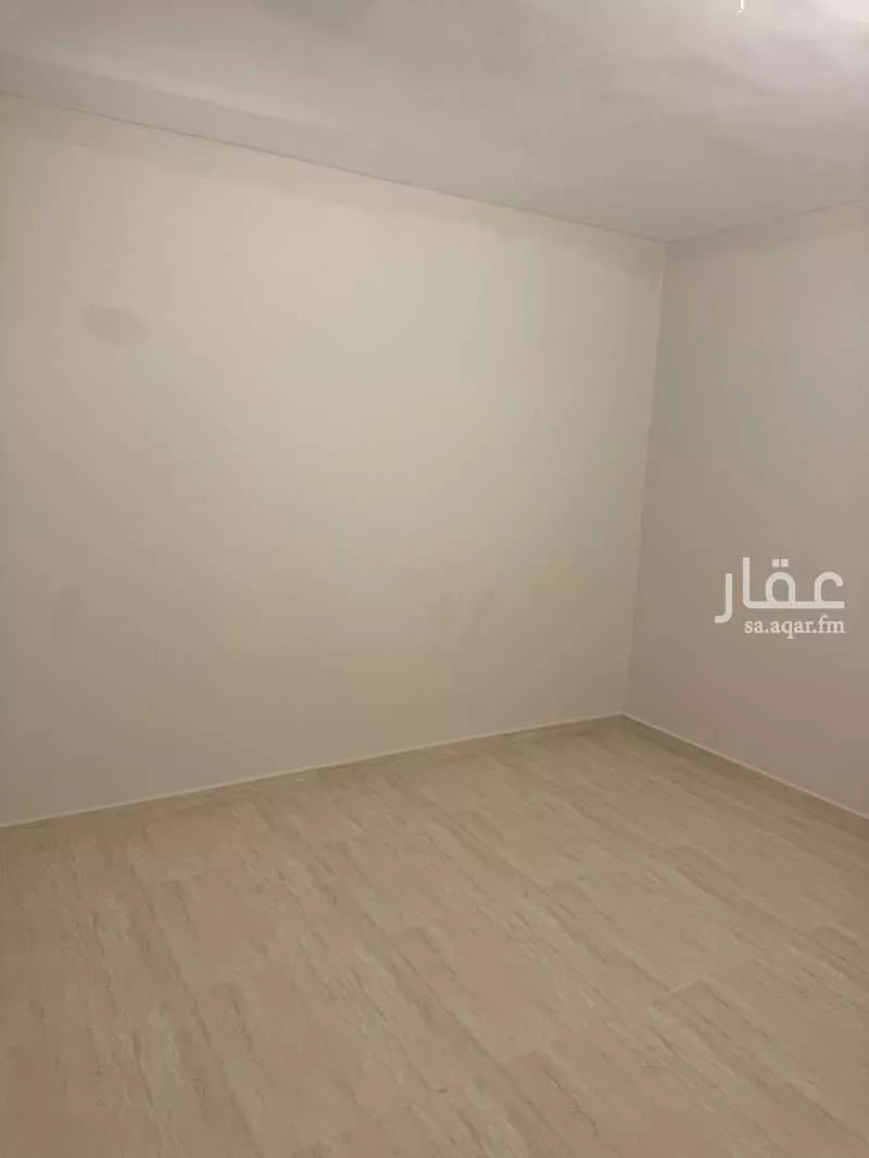 شقة للإيجار في شارع شهيلا, حي العمل, مدينة الرياض, منطقة الرياض 1 صورة
