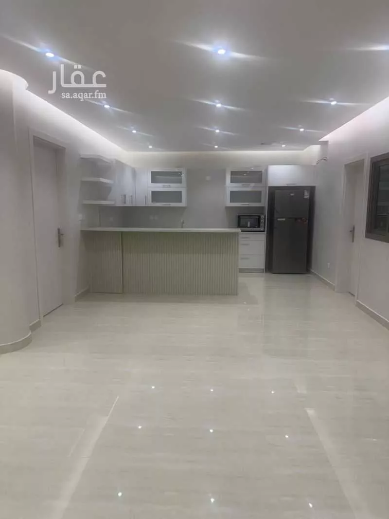 شقة للإيجار في شارع الأمير سعود بن ناصر بن فرحان آل سعود, حي المؤتمرات, مدينة الرياض, منطقة الرياض 1 صورة