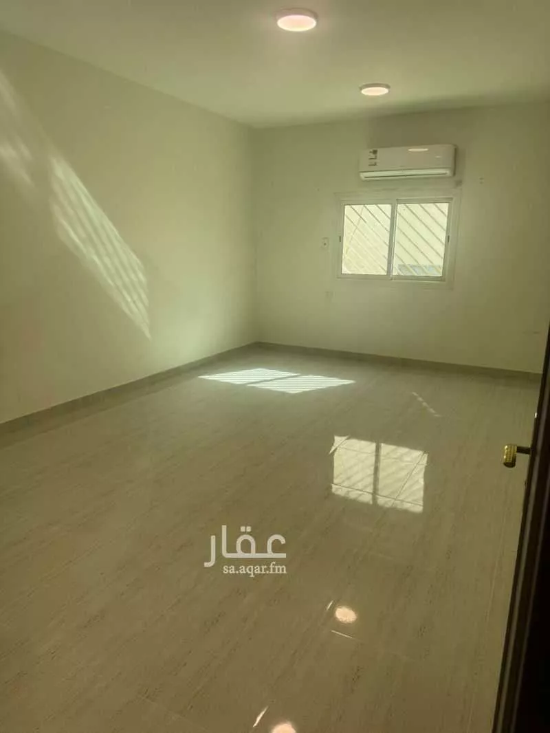 شقة للإيجار في شارع هارون الرشيد, حي الروابي, مدينة الرياض, منطقة الرياض 1 صورة