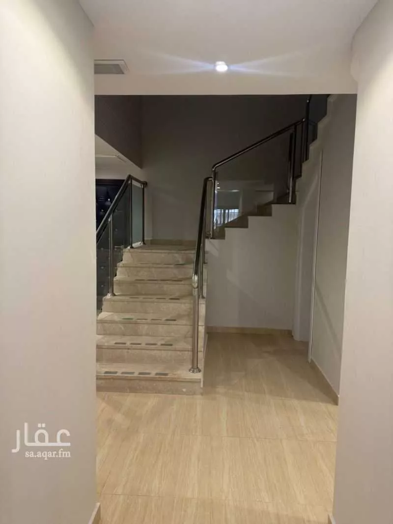 شقة للإيجار في شارع الأمير سعود بن ناصر بن فرحان آل سعود, حي المؤتمرات, مدينة الرياض, منطقة الرياض 1 صورة