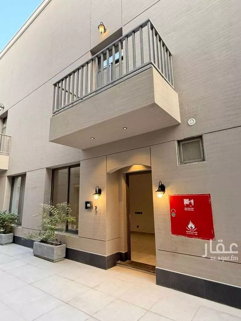 فيلا للإيجار في شارع الشرق, حي النرجس, مدينة الرياض, منطقة الرياض 1 صورة