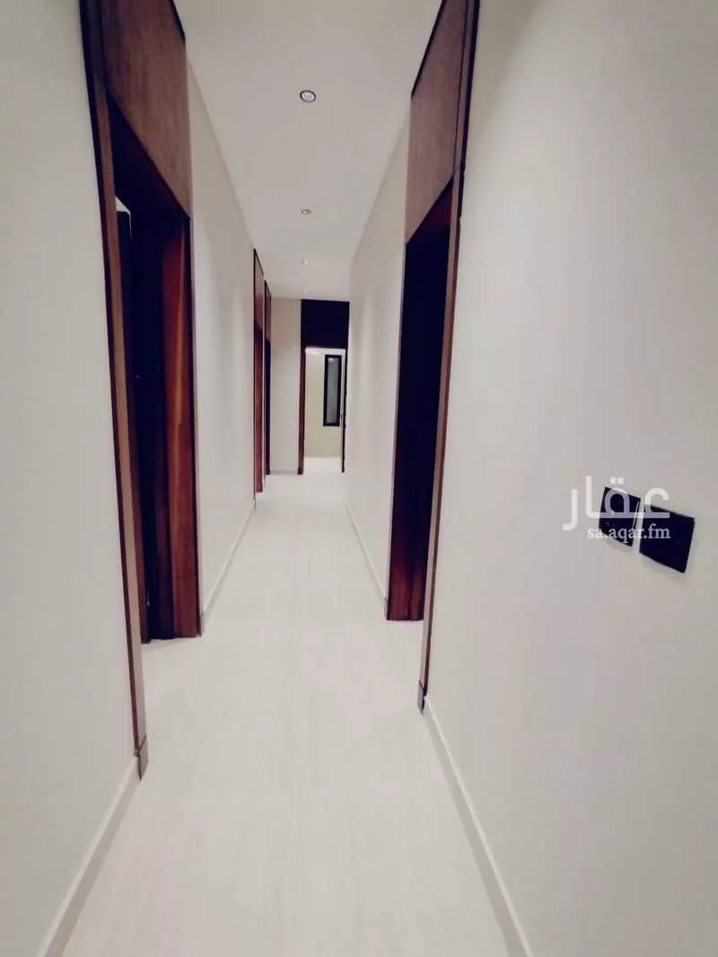 شقة للإيجار في شارع ابن زكري, حي السلامة, مدينة جدة, منطقة مكة المكرمة 1 صورة