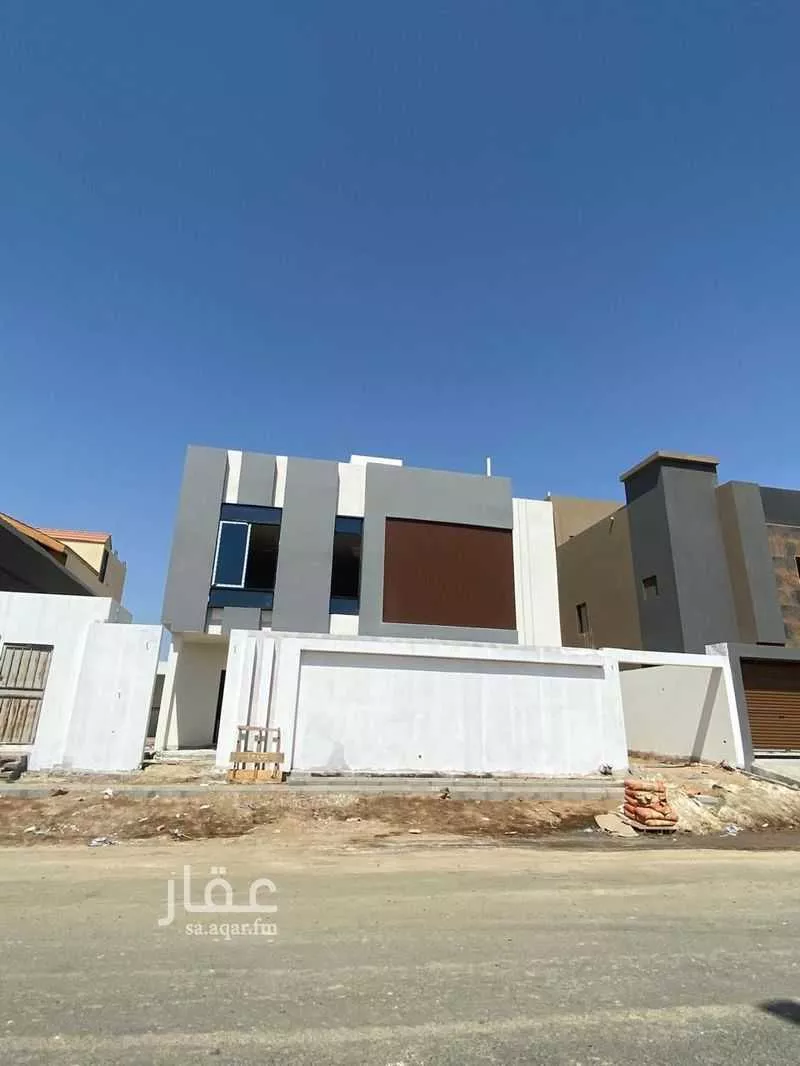 فيلا للبيع في شارع علاج ابن عمرو, حي الصواري, مدينة جدة, منطقة مكة المكرمة 1 صورة