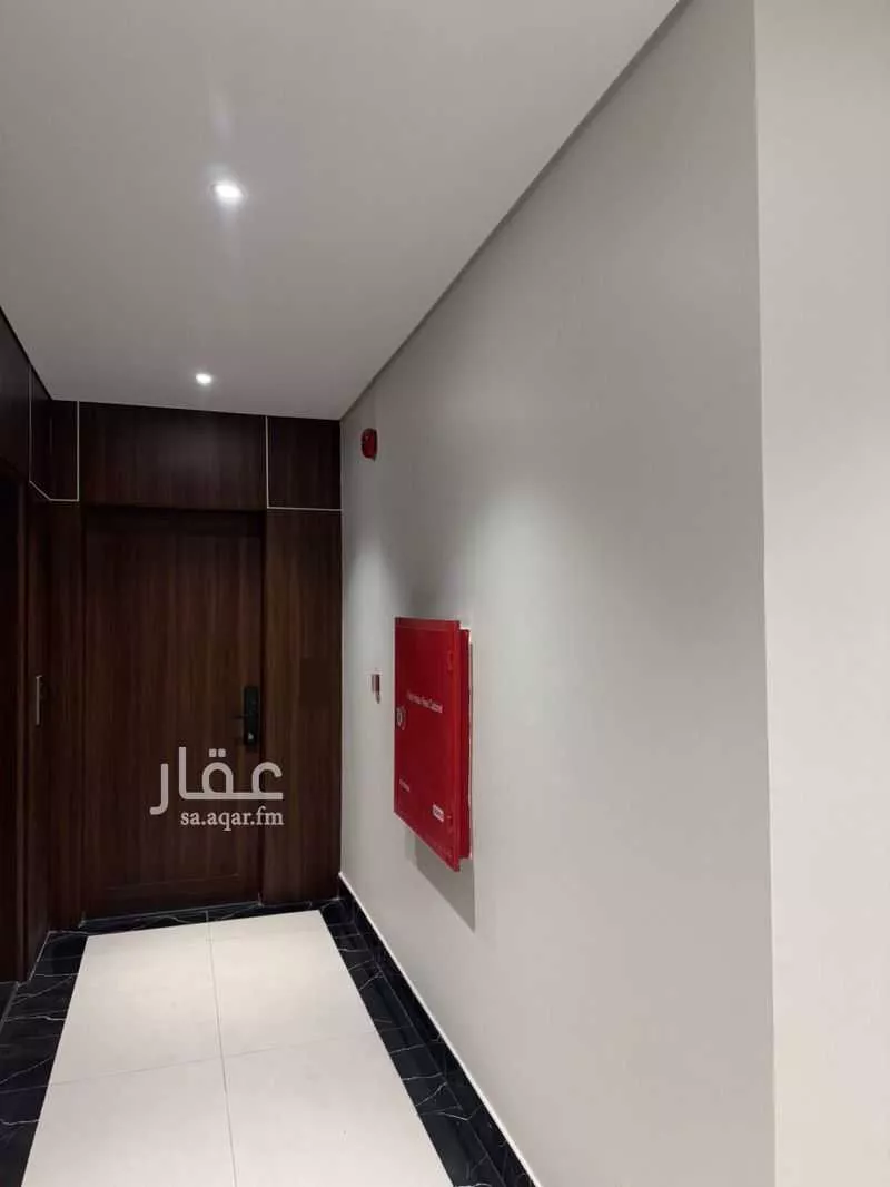 شقة للإيجار في شارع الاصول, حي البحر, مدينة الخبر, المنطقة الشرقية 1 صورة
