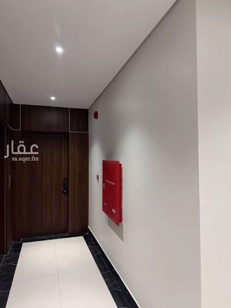 شقة للإيجار في شارع الاصول, حي البحر, مدينة الخبر, المنطقة الشرقية 1 صورة