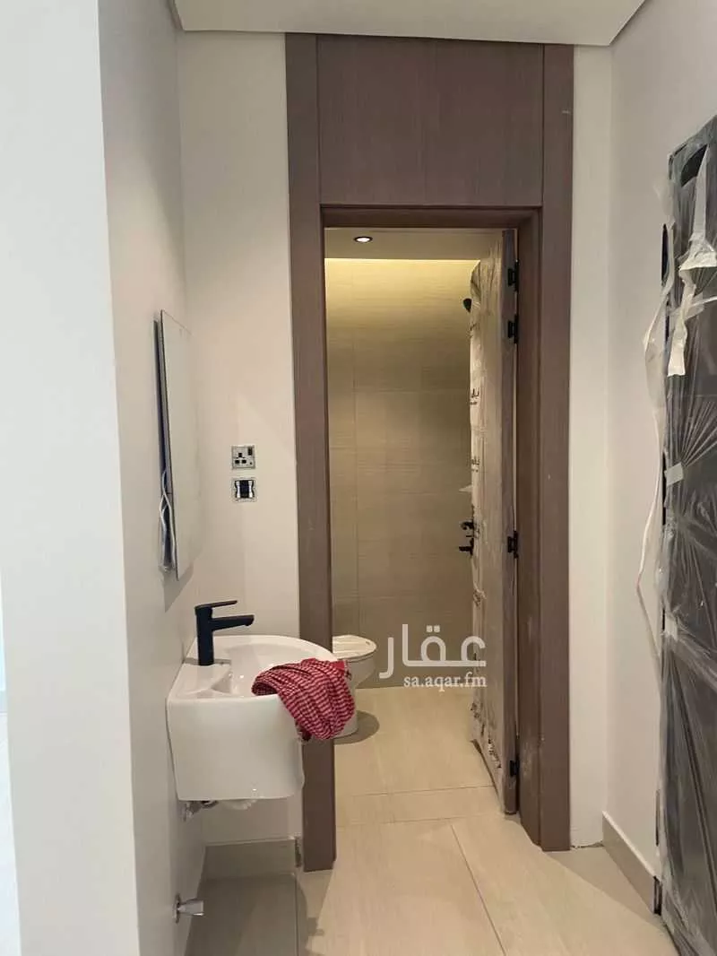 شقة للإيجار في شارع 934927, حي ظهره العودة غرب, مدينة امارة منطقة الرياض - الدرعيه, منطقة الرياض 1 صورة