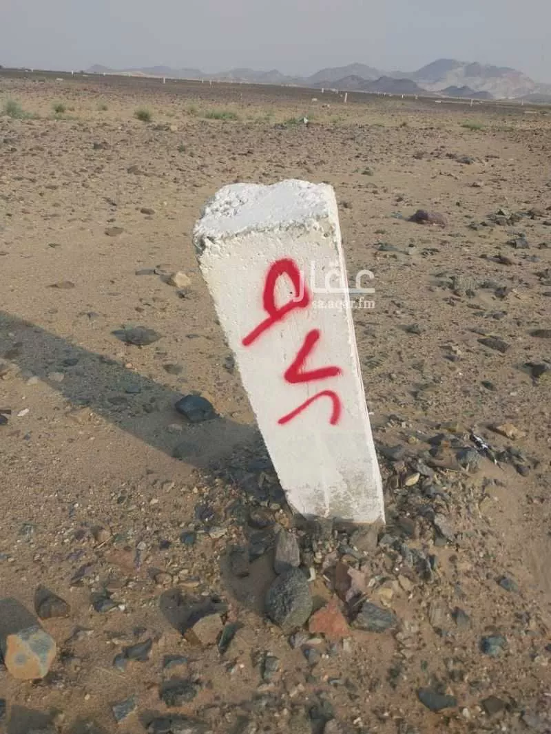 أرض للبيع في شارع 13437660, حي المجد, مدينة جدة, منطقة مكة المكرمة 1 صورة