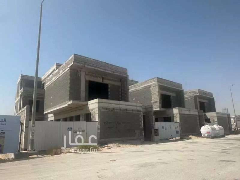 فيلا للبيع في شارع 16ب, حي البحر, مدينة الخبر, المنطقة الشرقية 1 صورة