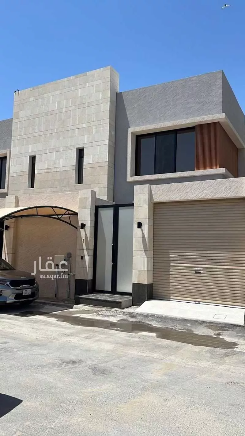 فيلا للبيع في شارع صدقة الكيال, حي الراكة الجنوبية, مدينة الخبر, المنطقة الشرقية 1 صورة