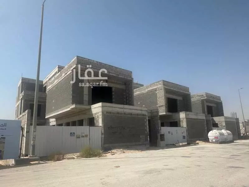 فيلا للبيع في شارع الوداعة, حي البحر, مدينة الخبر, المنطقة الشرقية 1 صورة