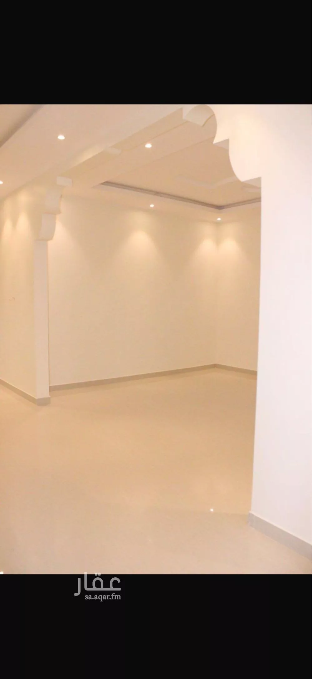 فيلا للبيع في شارع عيسى بن احمد المرشدي, حي العارض, مدينة الرياض, منطقة الرياض 1 صورة