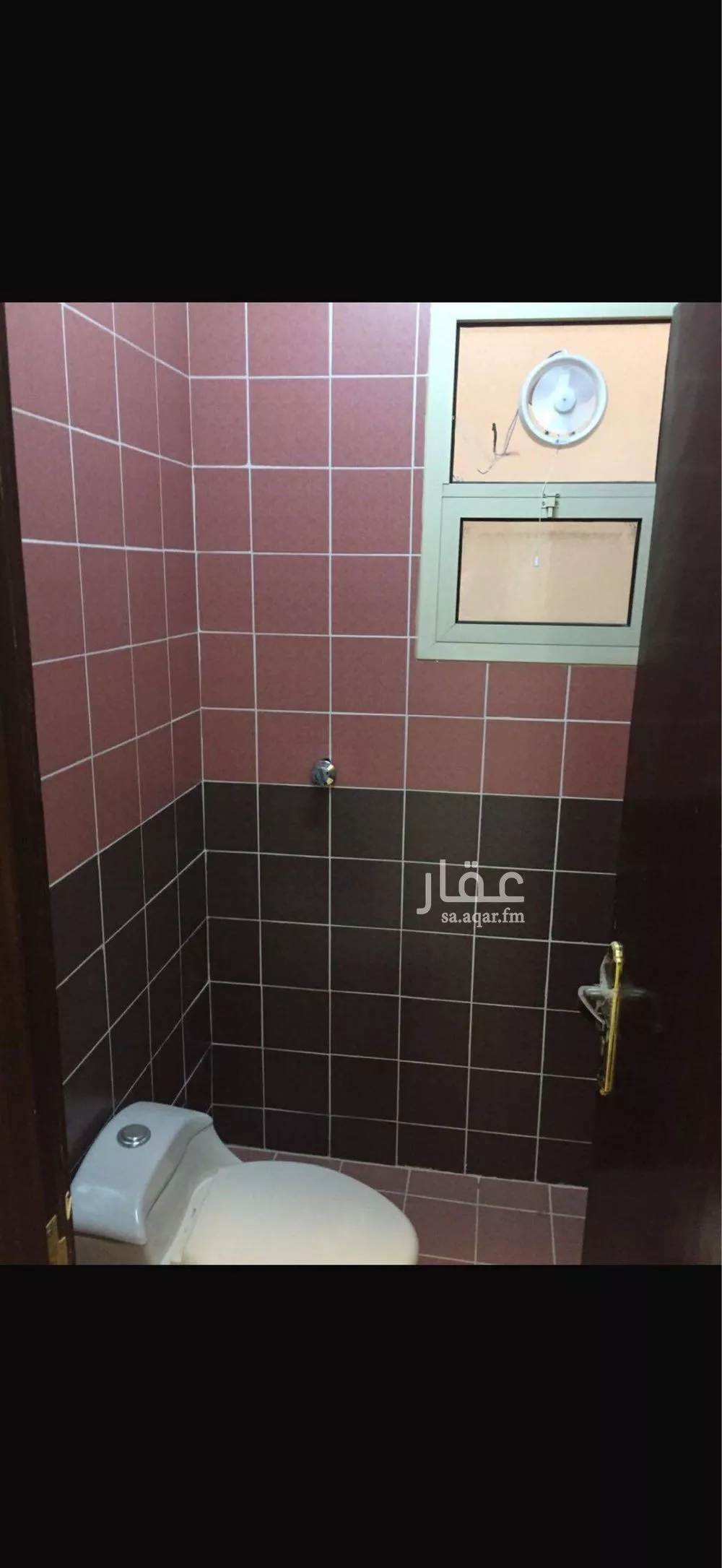 فيلا للبيع في شارع الوئام, حي الغنامية, مدينة الرياض, منطقة الرياض 1 صورة