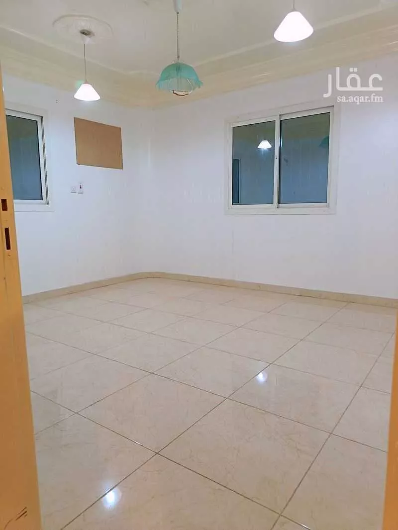 شقة للإيجار في شارع علي بن الدقاش, حي المحمدية, مدينة جدة, منطقة مكة المكرمة 1 صورة