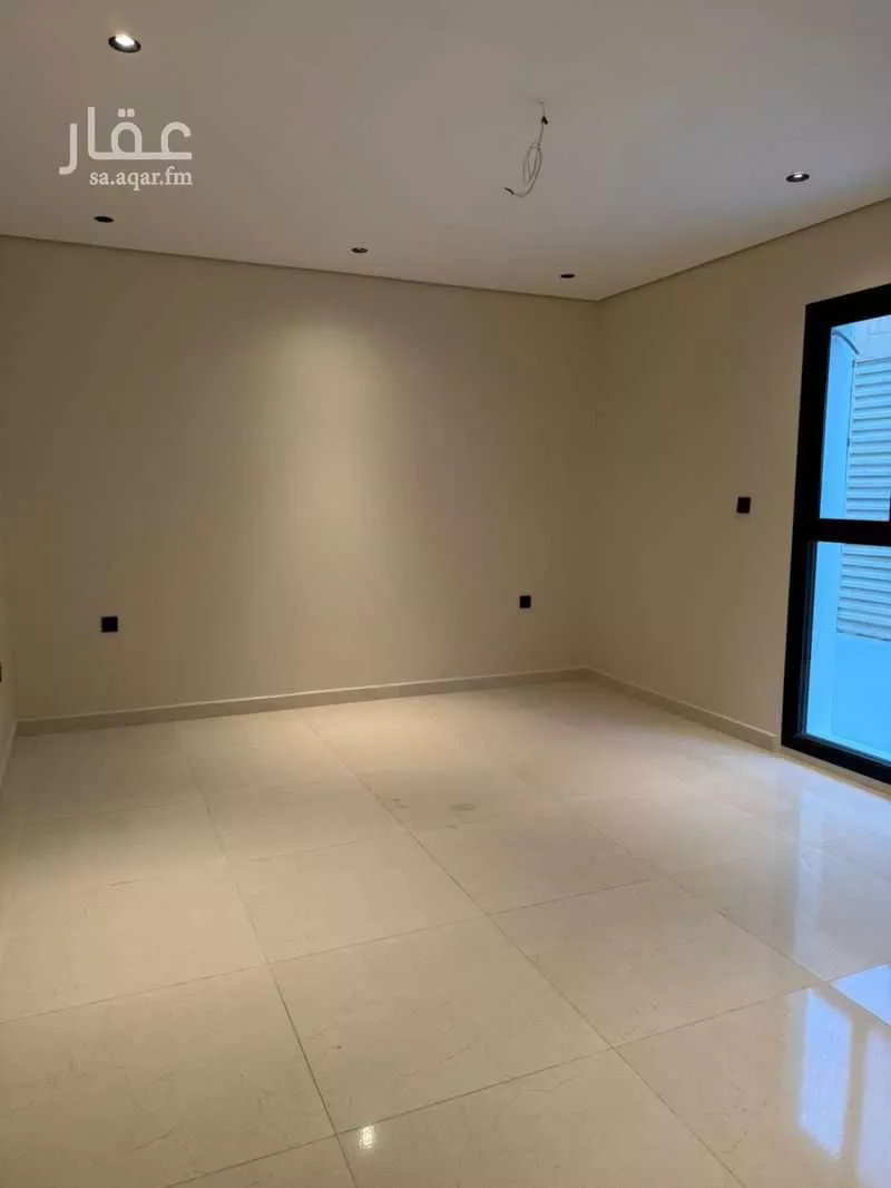 شقة للإيجار في شارع 25451409, حي الصحافة, مدينة الرياض, منطقة الرياض 1 صورة