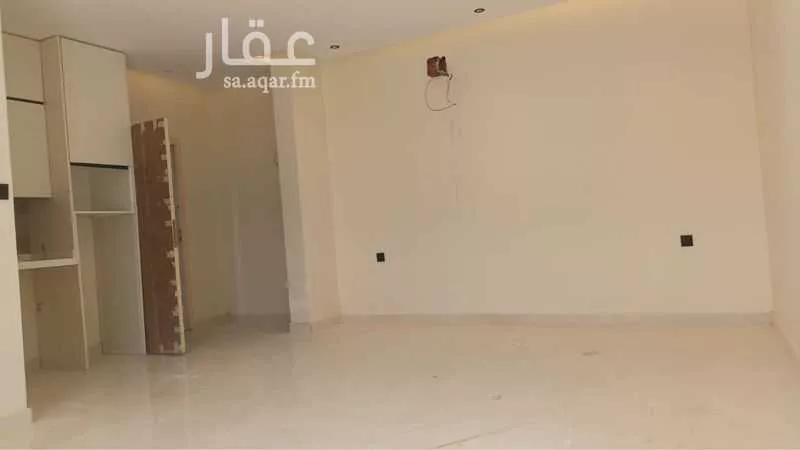 شقة للإيجار في شارع 1807449, حي الصحافة, مدينة الرياض, منطقة الرياض 1 صورة