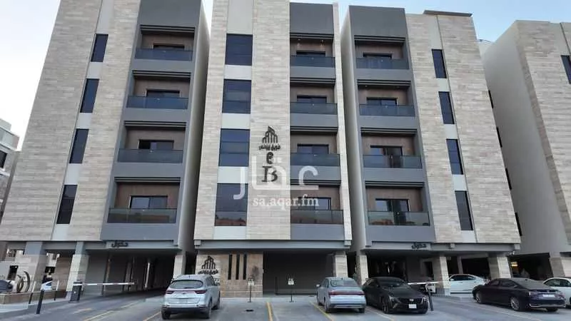 شقة للبيع في شارع النعيرية, حي الحمراء, مدينة الخبر, المنطقة الشرقية 1 صورة