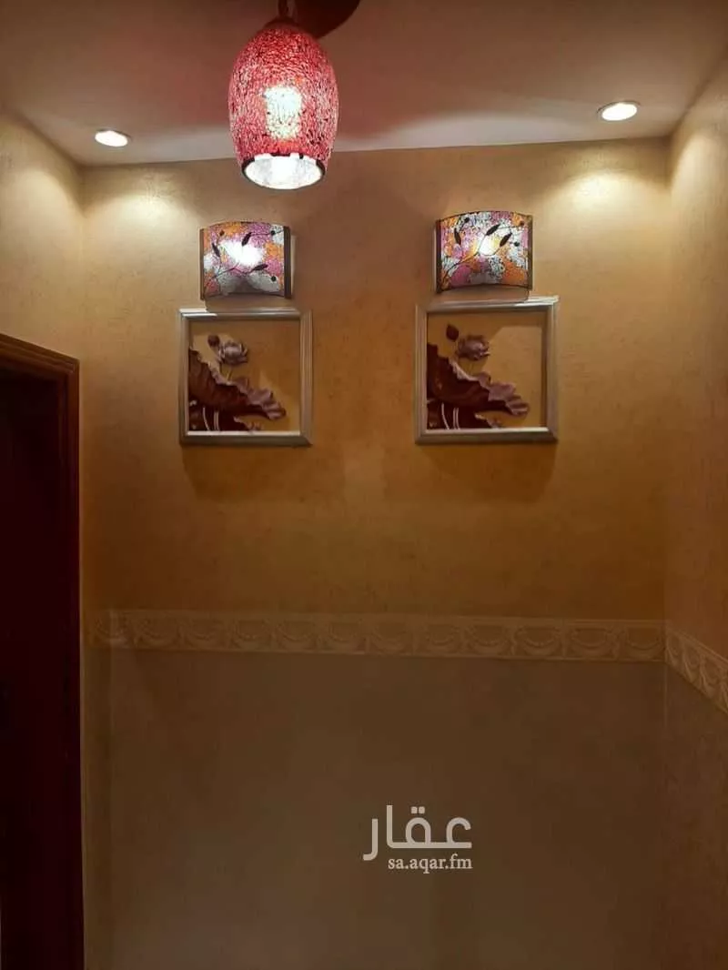 شقة للإيجار في شارع ابن رواحه ، حي بطحاء قريش ، مكة ، منطقة مكة المكرمة 1 صورة
