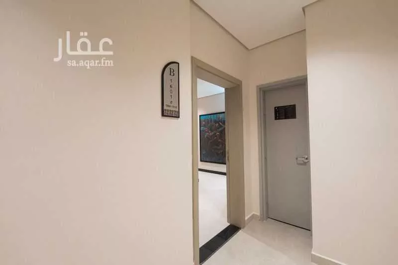 شقة للإيجار في شارع الملك فهد, حي الرحمانية, مدينة الرياض, منطقة الرياض 1 صورة