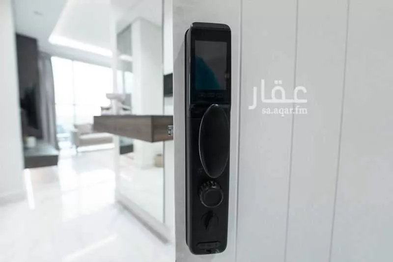 شقة للإيجار في شارع وادي بيشه, حي الصحافة, مدينة الرياض, منطقة الرياض 1 صورة