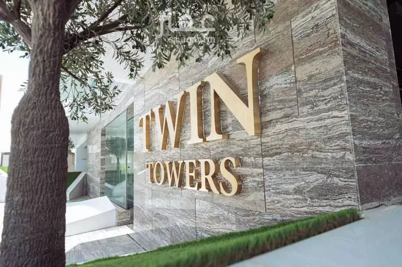 شقة للإيجار في شارع الملك فهد الفرعي, حي النخيل, مدينة الرياض, منطقة الرياض 1 صورة