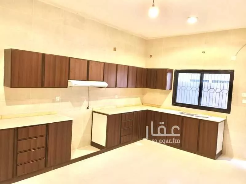 شقة للإيجار في شارع الحواة, حي العزيزية, مدينة جدة, منطقة مكة المكرمة 1 صورة