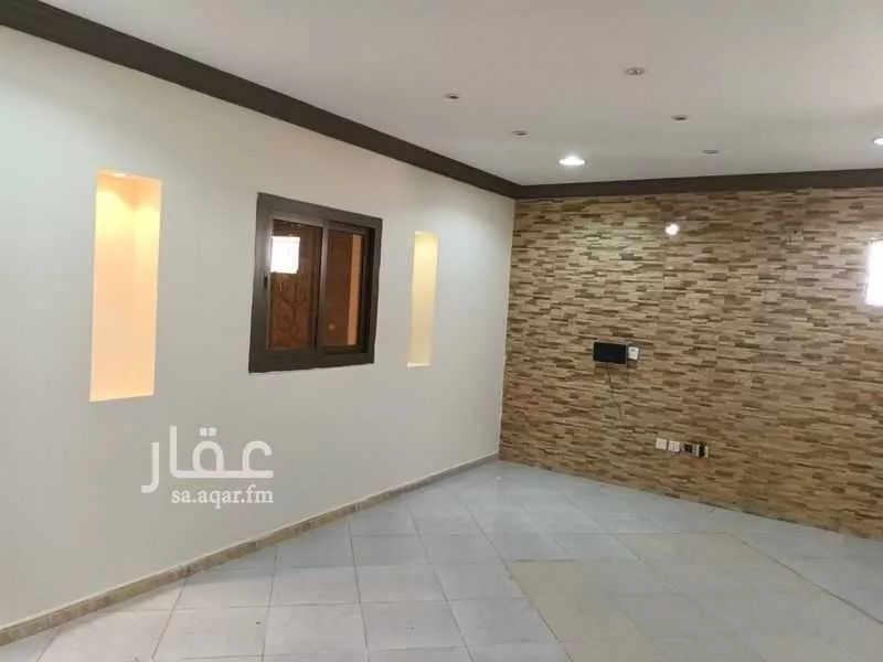 عمارة للإيجار في شارع الحواة, حي العزيزية, مدينة جدة, منطقة مكة المكرمة 1 صورة