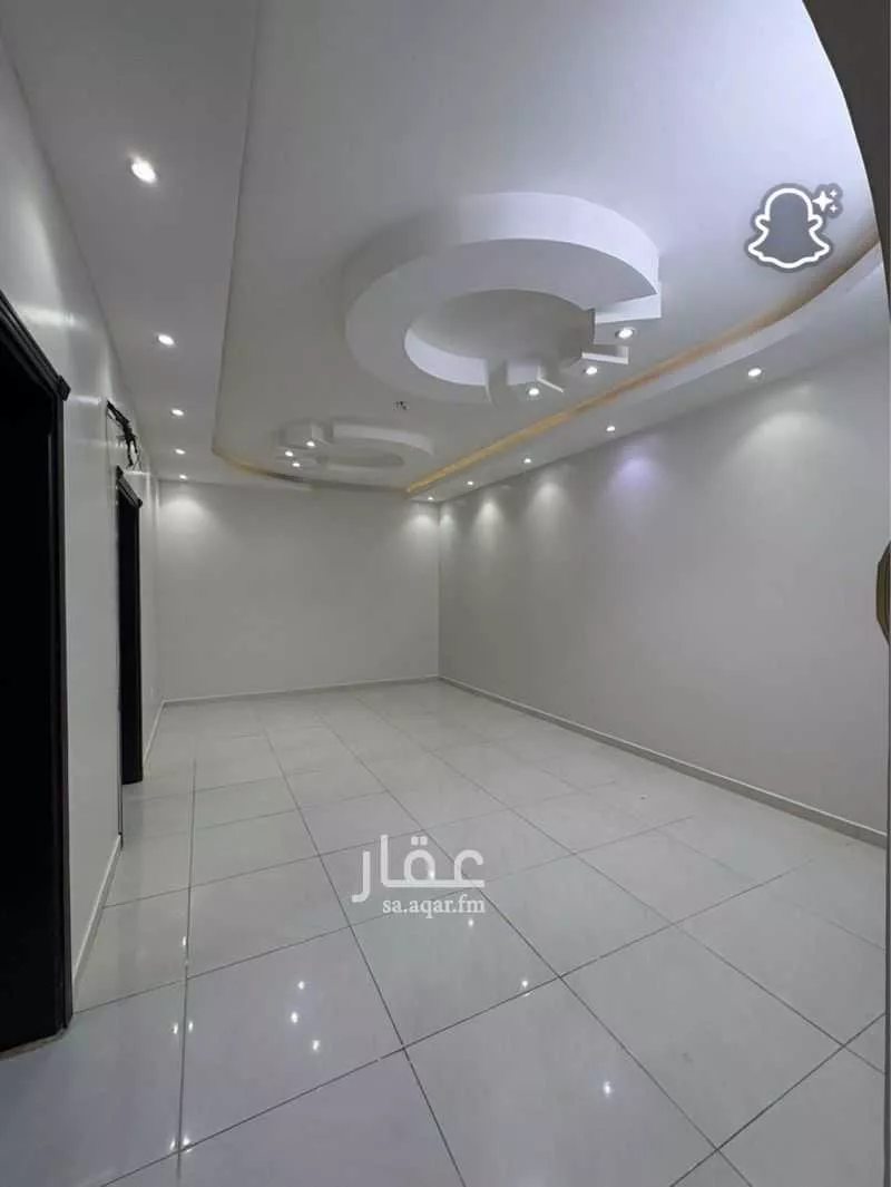 شقة للإيجار في شارع عبد المنعم القطان ، حي السنابل ، جدة ، جدة 1 صورة