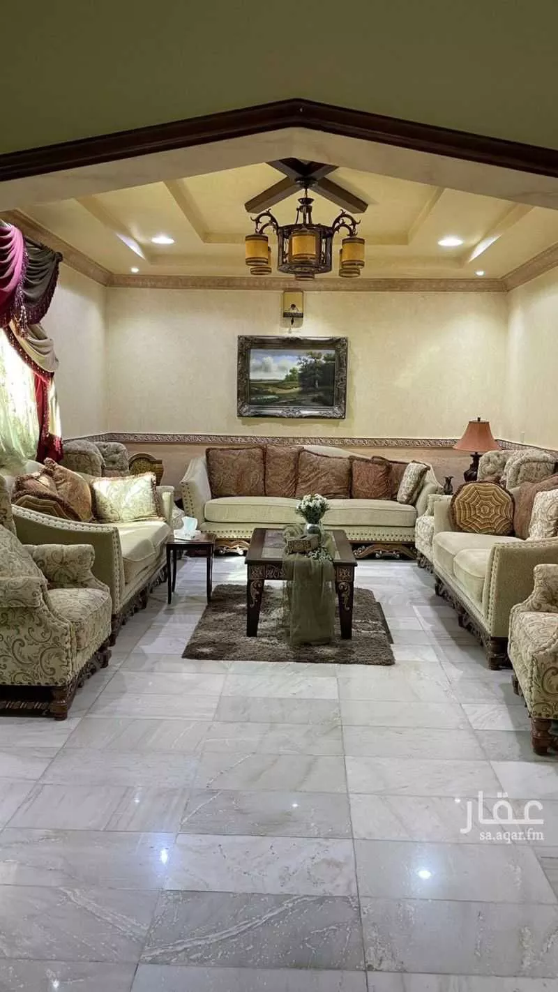 فيلا للبيع في شارع الحبطة, حي شبرا, مدينة الرياض, منطقة الرياض 1 صورة