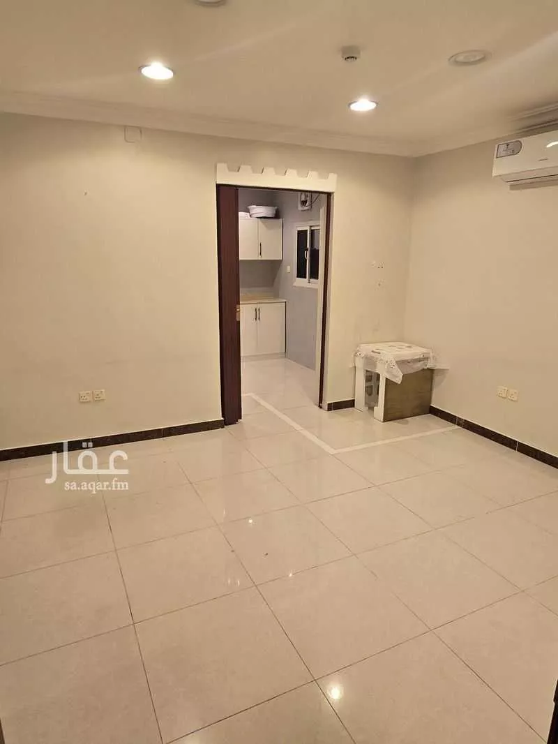 شقة للإيجار في شارع ام الحمام, حي أم الحمام الغربي, مدينة الرياض, منطقة الرياض 1 صورة