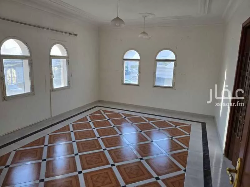 شقة للإيجار في شارع الرفاع, حي الرائد, مدينة الرياض, منطقة الرياض 1 صورة