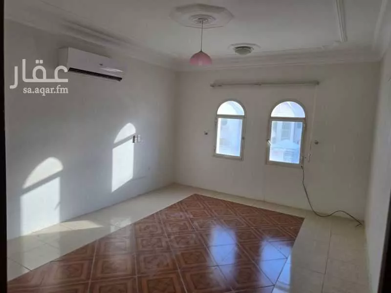 شقة للإيجار في شارع الرفاع, حي الرائد, مدينة الرياض, منطقة الرياض 1 صورة