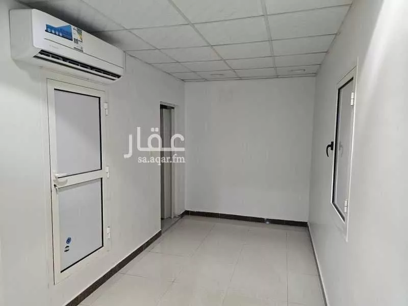 غرفة للإيجار في شارع ام الحمام, حي أم الحمام الغربي, مدينة الرياض, منطقة الرياض 1 صورة