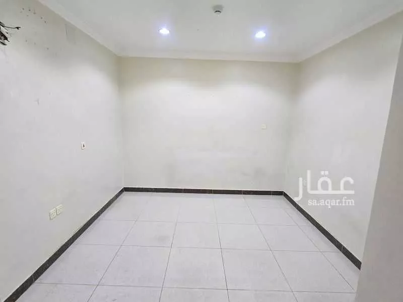 شقة للإيجار في شارع ام الحمام, حي أم الحمام الغربي, مدينة الرياض, منطقة الرياض 1 صورة