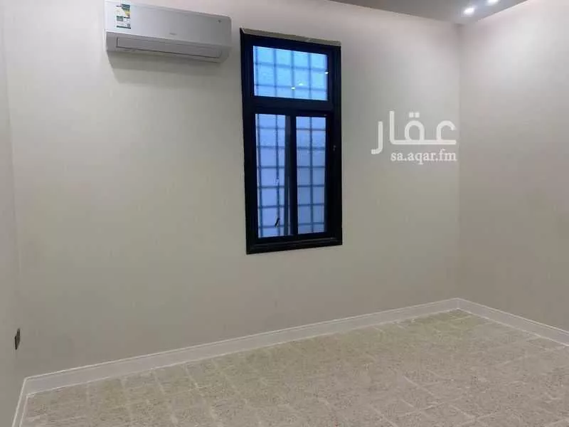 فيلا للإيجار في حي النرجس, مدينة الرياض, منطقة الرياض 1 صورة