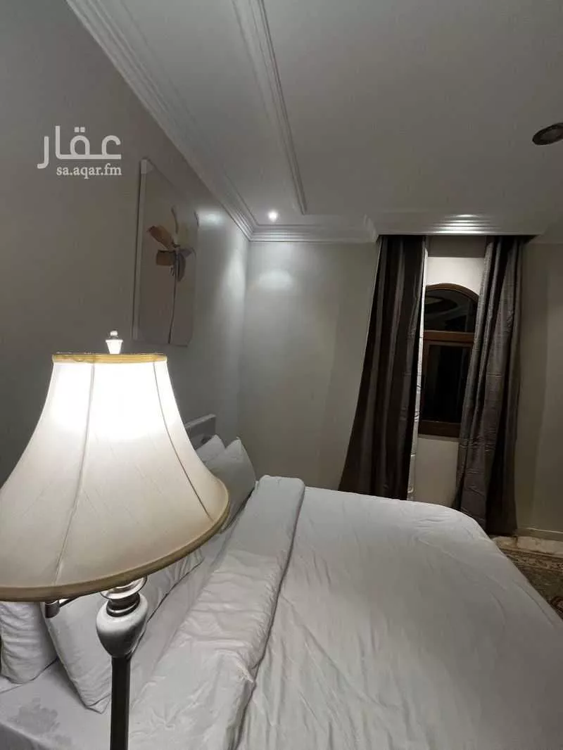 شقة للإيجار في شارع الحوطة ، حي الربوة ، أبها ، منطقة عسير 1 صورة