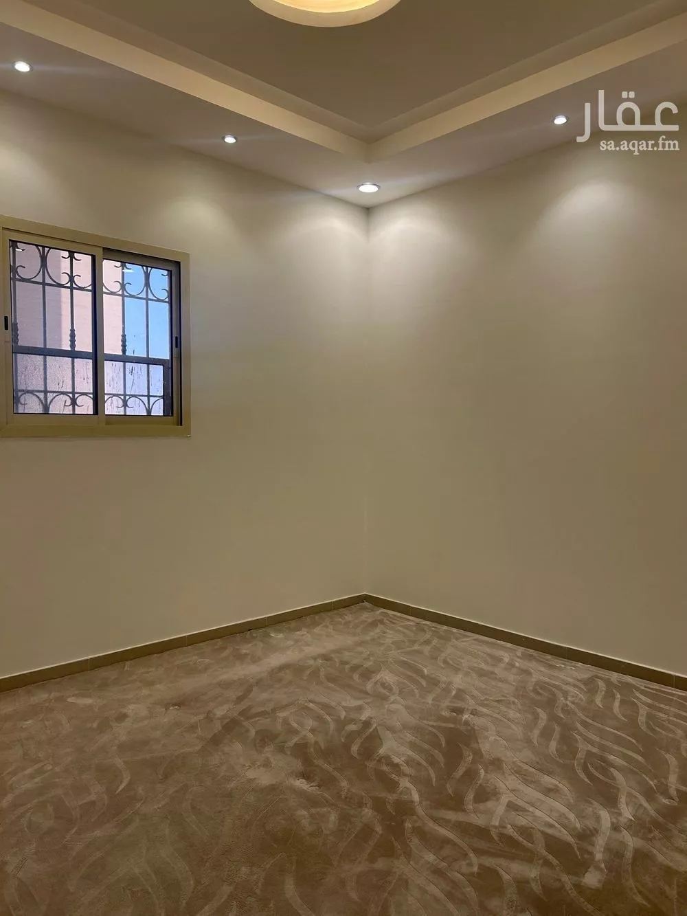 شقة للإيجار في شارع عقرباء 97, حي عقرباء, مدينة الجبيلة, منطقة الرياض 1 صورة