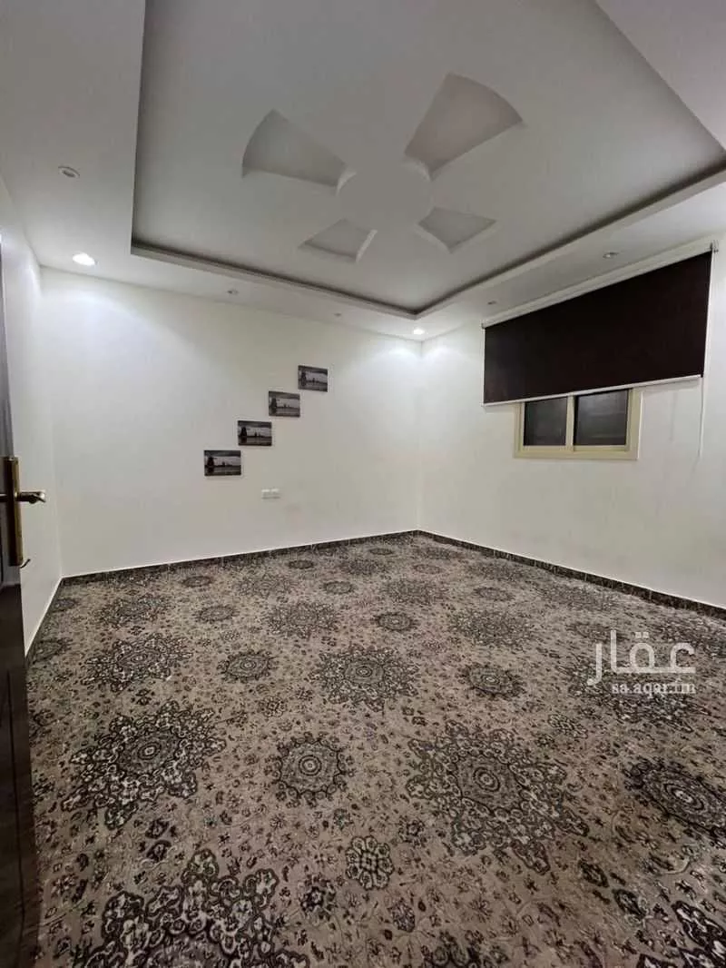 شقة للإيجار في شارع محمد المصيبيح, حي الرمال, مدينة الرياض, منطقة الرياض 1 صورة