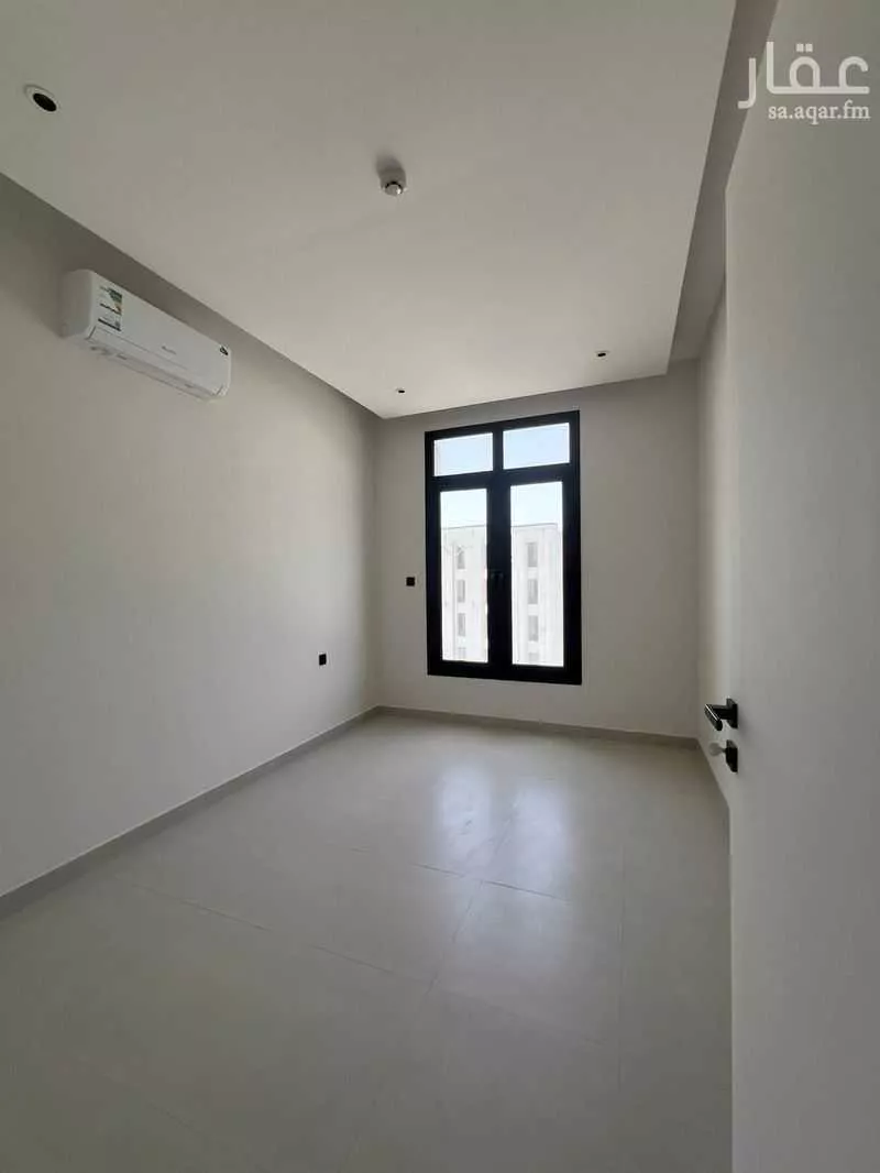 شقة للإيجار في شارع السند, حي النرجس, مدينة الرياض, منطقة الرياض 1 صورة