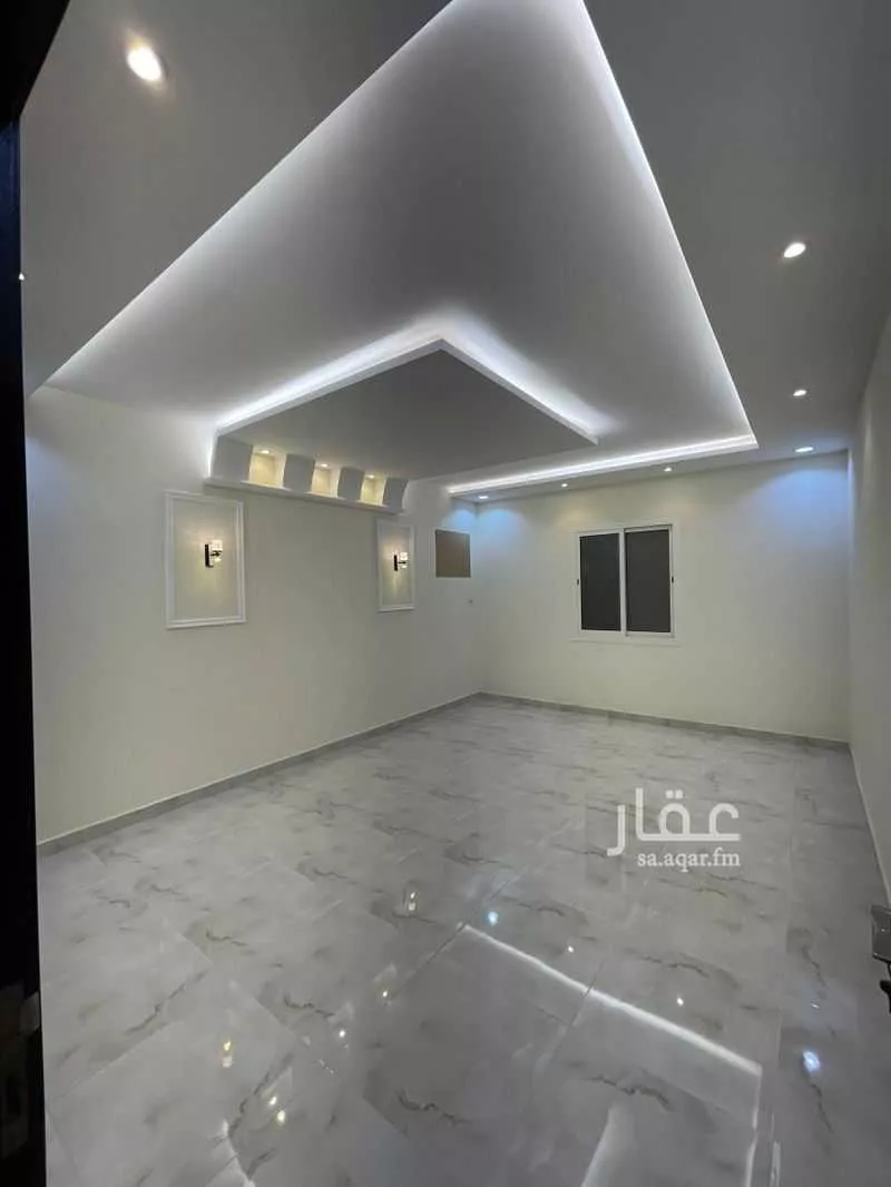 شقة للبيع في حي مريخ, مدينة جدة, منطقة مكة المكرمة 1 صورة