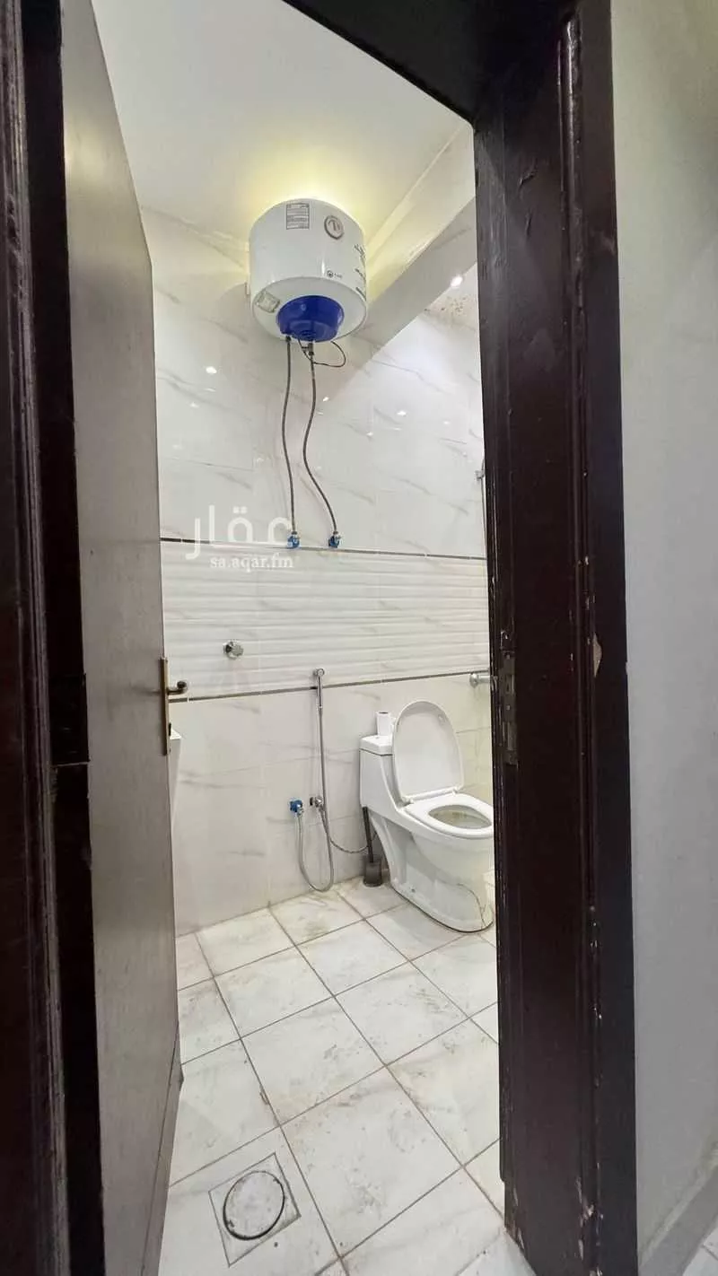 شقة للإيجار في شارع الامام, حي اليرموك, مدينة الرياض, منطقة الرياض 1 صورة