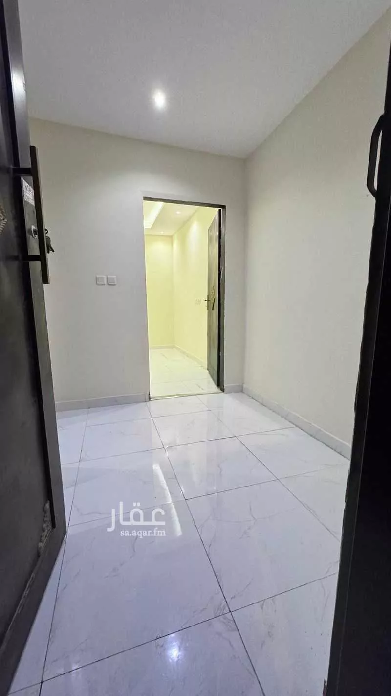 غرفة للإيجار في شارع عبدالله بن نصبان, حي الرمال, مدينة الرياض, منطقة الرياض 1 صورة