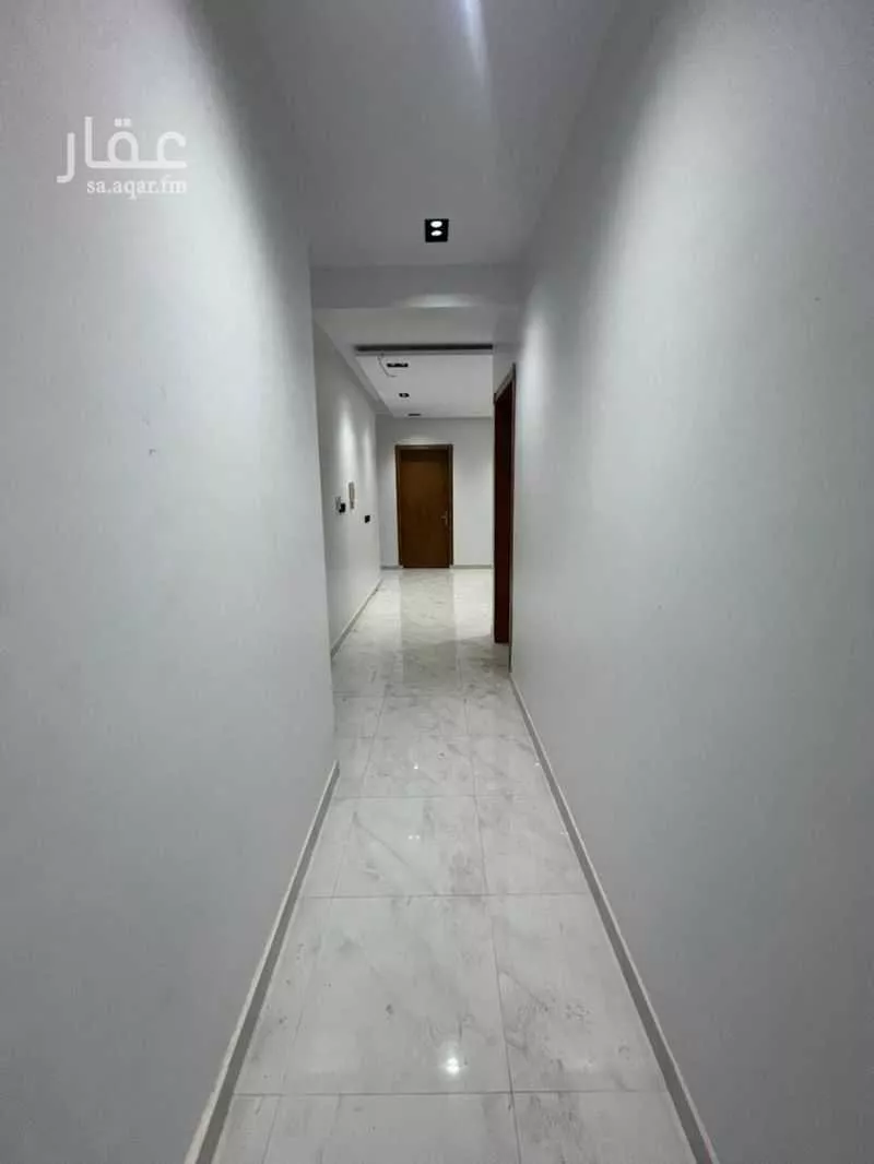 شقة للإيجار في حي الرمال, مدينة الرياض, منطقة الرياض 1 صورة