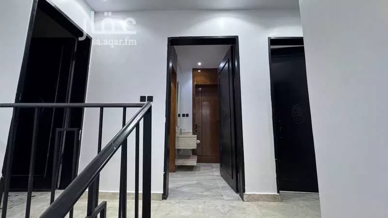شقة للبيع في شارع يحي الصنهاجءي, حي الرمال, مدينة الرياض, منطقة الرياض 1 صورة