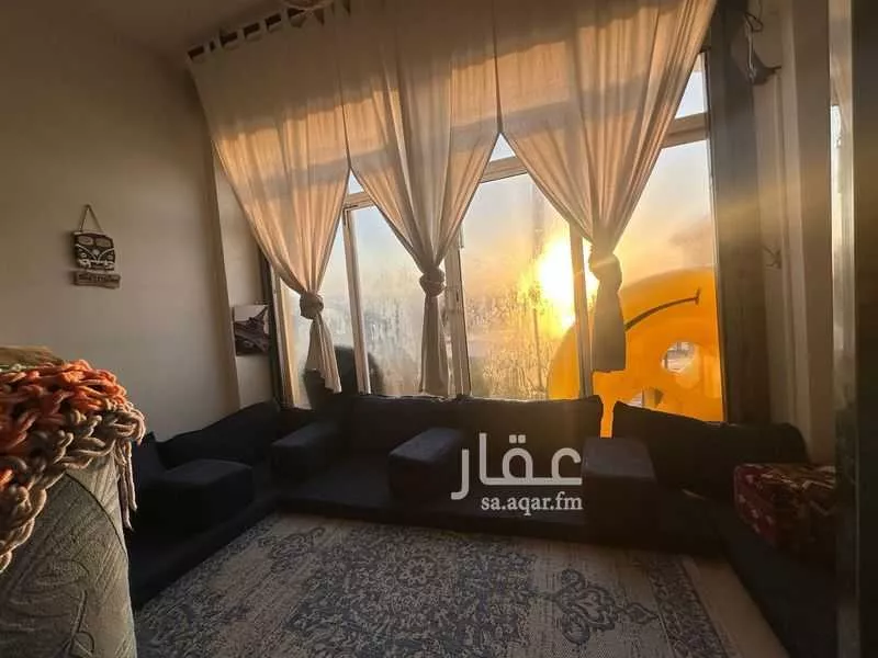 استراحة للإيجار في شارع جدة 833, مدينة جدة, منطقة مكة المكرمة 1 صورة