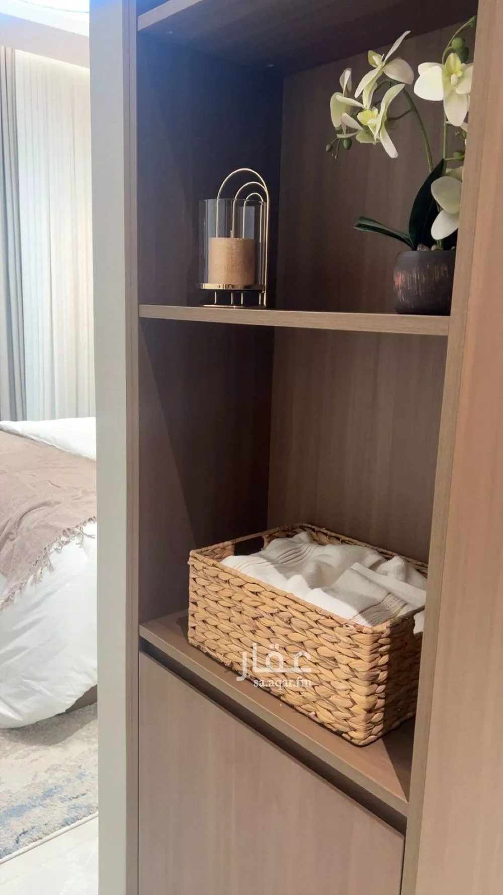 فيلا للبيع في حي الجنادرية, مدينة الرياض, منطقة الرياض 1 صورة