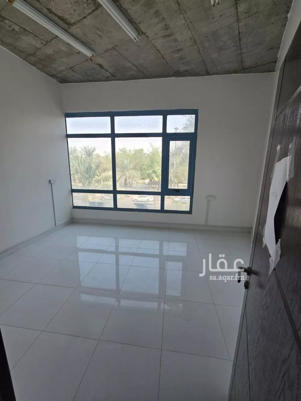 مستودع للإيجار في شارع تميم الدارى, حي الدريهمية, مدينة الرياض, منطقة الرياض 1 صورة