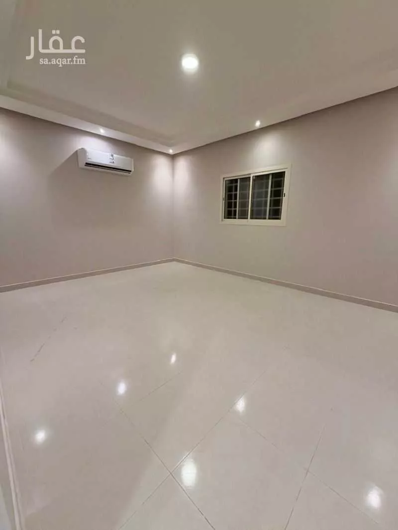 شقة للبيع في شارع الحوطة, حي الملقا, مدينة الرياض, منطقة الرياض 1 صورة