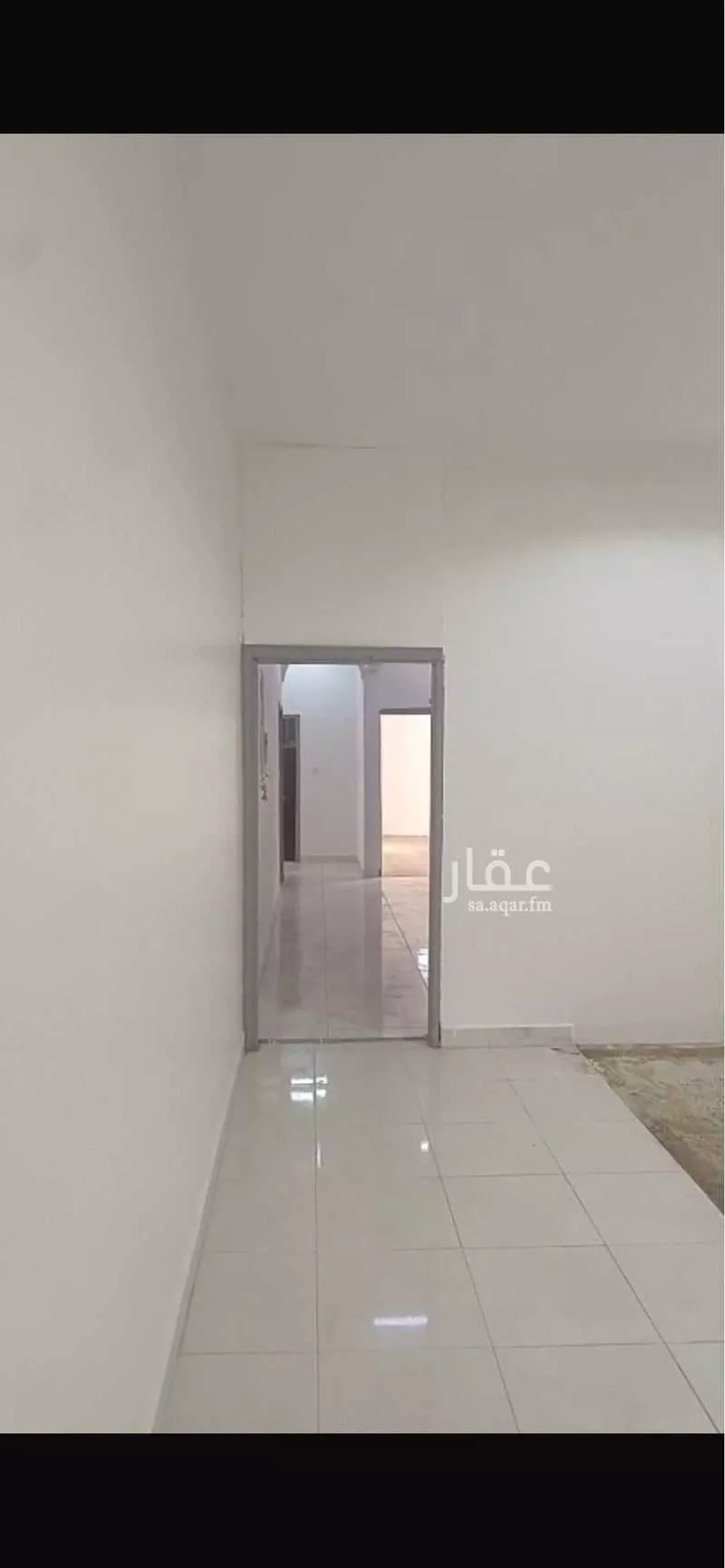 دور للإيجار في شارع نهر الفرات الأعلى, حي طويق, مدينة الرياض, منطقة الرياض 1 صورة