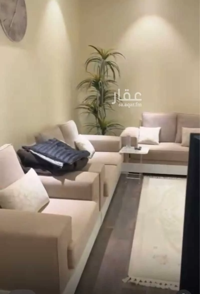 شقة للإيجار في شارع تميم ابن الاوس ، حي اليرموك ، خميس مشيط ، خميس مشيط 1 صورة